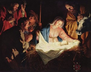 christmas-1010749__340